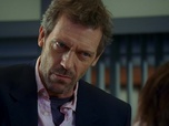 Replay Dr House - S04 E08 - La part de mystère