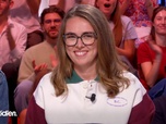 Replay Quotidien