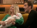 Replay Les chamois - S01 E03