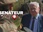 Replay Sénateur en action