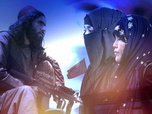 Replay Voix d'Afghanistan - Nous ne savons pas où nous enfuir