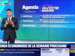 Replay Tout pour investir, la masterclass - Une semaine prochaine dominée par les tensions géopolitiques - 06/03
