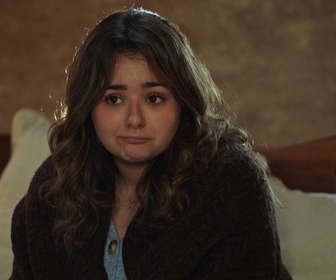 Replay Demain nous appartient du mardi 6 janvier 2026 - Episode 2112