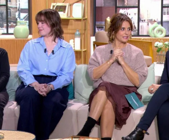 Replay Ça commence aujourd'hui - 03/03/2026