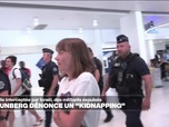 Replay On va plus loin - Gaza : la flottille interceptée