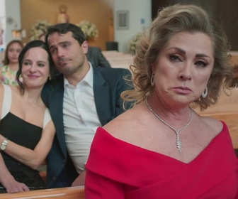 Replay L'amour invincible - S01 E80