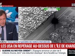 Replay L'intégrale de BFM Non-Stop du vendredi 20 mars 2026