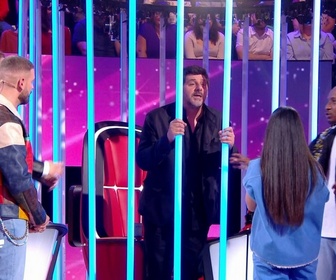 Replay The Voice Kids 2026 - Emission du samedi 22 août 2026 - Partie 2