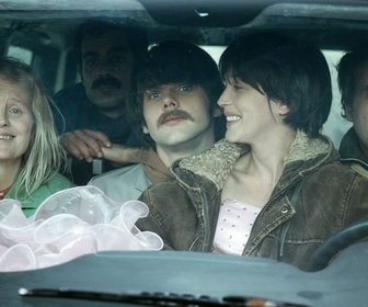 Replay Queen of Montreuil