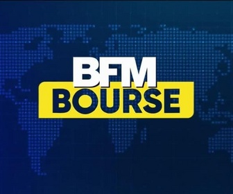 Replay BFM Bourse - Mercredi 4 juin
