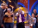 Replay Le Bigdil, le retour événement