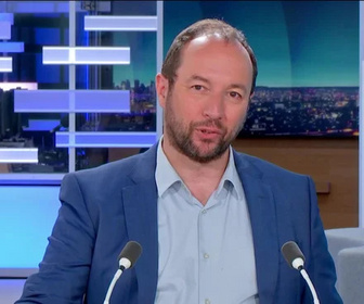 Replay Le 23h info