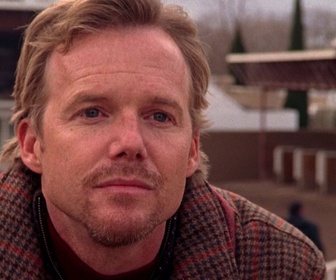 Replay Wildfire - S02 E07