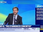 Replay Good Morning Business - Vendredi 15 mai