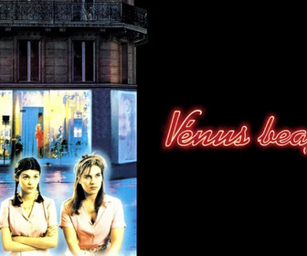 Replay Vénus Beauté (Institut)