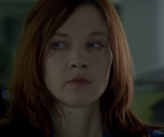 Replay Profilage - S5 E10 - Jusqu'au bout de la nuit
