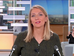 Replay Le 11h/13h - 11h/13h