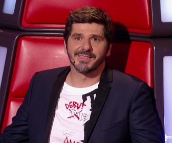 Replay The voice kids - Saison 05 Prime Episode 3