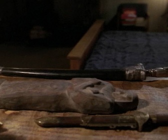 Replay Stargate SG-1 - S7 E1 - Retour aux sources (1/2)