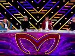 Replay Mask singer 2026 - Emission 8 (Partie 2) du 19 juin 2026