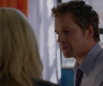 Replay Bitten - S1 E11 - Installation