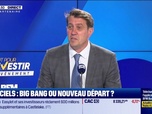 Replay Tout pour investir L'Événement : Logiciels, Big Bang ou nouveau départ ? - 23/06