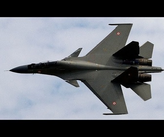 Replay Ukraine : attaques meurtrières russes le jour du sommet d'Alaska, l'armée russe perd un chasseur