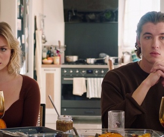 Replay Ici tout commence du 23 janvier 2026 - Episode 1357