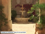 Replay Un jour, un doc week-end - Guerres de voisinage, conflits du quotidien