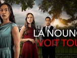 Replay La nounou voit tout - 23/09/2025