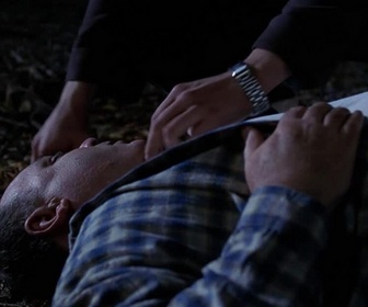 Replay Buffy contre les vampires - S5 E9 - Météorite