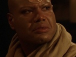 Replay Stargate SG-1 - S2 E8 - Conseil de famille