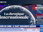 Replay Le 19h Eco - Ukraine : la diaspora, l'autre front économique du pays
