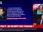Replay BFM Grand Soir