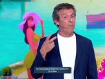Replay Les 12 coups de midi du 23 juin 2026