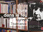 Replay La p'tite librairie