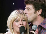 Replay C dans l'air - 19/05/2026
