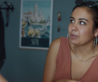 Replay Demain nous appartient - Episode 1015