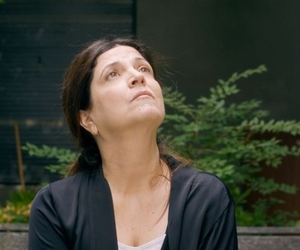 Replay Portraits de femmes - Ma vie ma gueule