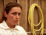 Replay Puy du Fou : nouveautés et coulisses d'un parc pas comme les autres - 28/04/2026