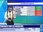Replay Tout pour investir