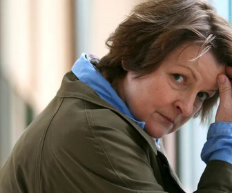 Replay Les enquêtes de Vera - 23/11/2025