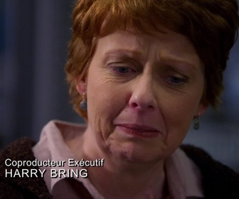 Replay Esprits criminels - S07 E14 - Crimes passionnels