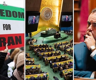 Replay Le club : Lecornu, Groenland, conseil de la paix, Iran - 28 minutes