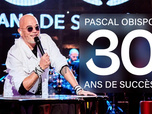 Replay Place au spectacle - 22/10/2025