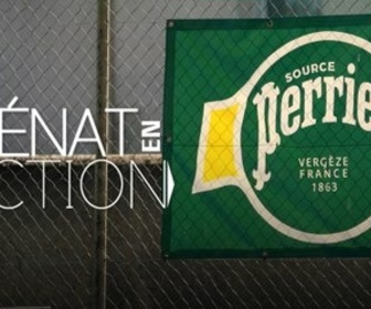 Replay Sénat en action - Perrier, scandale à la source