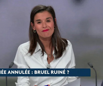 Replay Le fil info - 02/09/2026