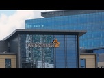 Replay AstraZeneca : bénéfice net trimestriel en hausse de 2 % grâce aux anticancéreux