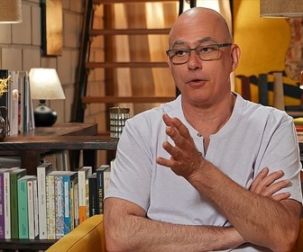 Replay Les idées larges avec Christophe Darmangeat - A-t-on toujours fait la guerre ?