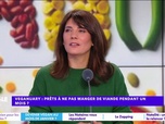 Replay Estelle Midi - 100 milliards d'€/an : faut-il supprimer les niches fiscales ?